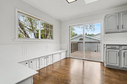Tiny photo for 651 Michigan Avenue, South Elgin, IL 60177 (MLS # 12673115)