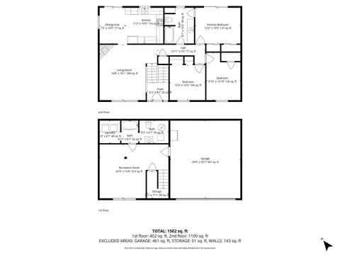 Tiny photo for 651 Michigan Avenue, South Elgin, IL 60177 (MLS # 12673115)