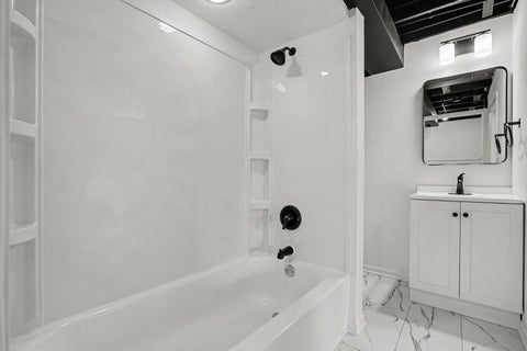 Tiny photo for 651 Michigan Avenue, South Elgin, IL 60177 (MLS # 12673115)