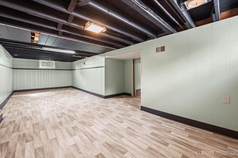 Tiny photo for 2440 S 20th Avenue, Broadview, IL 60155 (MLS # 12483261)