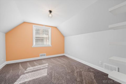 Tiny photo for 2440 S 20th Avenue, Broadview, IL 60155 (MLS # 12483261)