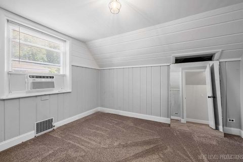Tiny photo for 2440 S 20th Avenue, Broadview, IL 60155 (MLS # 12483261)
