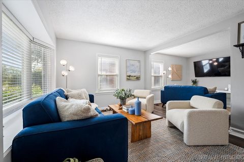 Tiny photo for 2440 S 20th Avenue, Broadview, IL 60155 (MLS # 12483261)