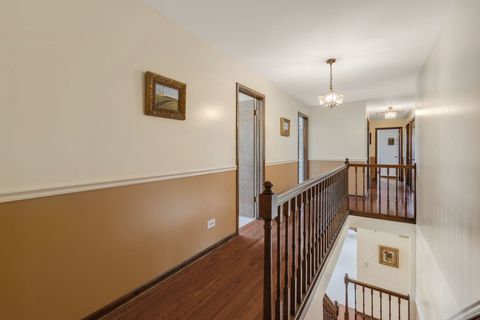 Tiny photo for 65 Regent Drive, Oak Brook, IL 60523 (MLS # 12645579)