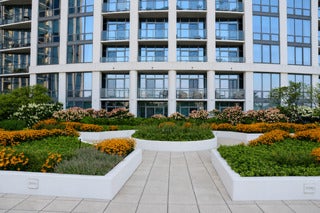 Tiny photo for 1235 S Prairie Avenue #1805, Chicago, IL 60605 (MLS # 12724642)
