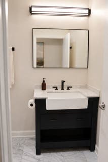 Tiny photo for 1235 S Prairie Avenue #1805, Chicago, IL 60605 (MLS # 12724642)