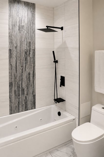 Tiny photo for 1235 S Prairie Avenue #1805, Chicago, IL 60605 (MLS # 12724642)