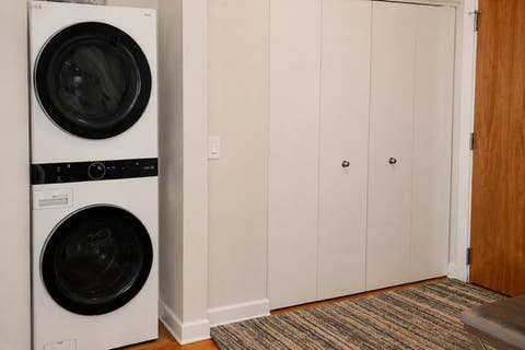 Tiny photo for 1235 S Prairie Avenue #1805, Chicago, IL 60605 (MLS # 12724642)