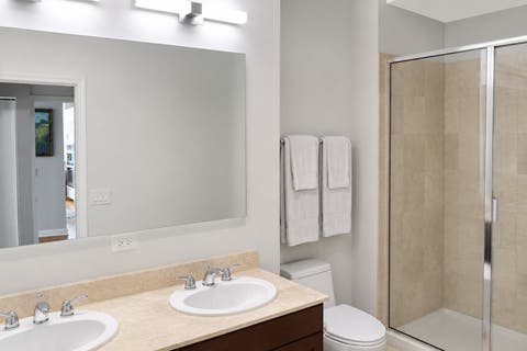 Tiny photo for 1235 S Prairie Avenue #1805, Chicago, IL 60605 (MLS # 12724642)