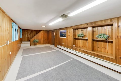 Tiny photo for 671 S 5th Avenue, Des Plaines, IL 60016 (MLS # 12675082)