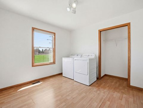 Tiny photo for 1730 Pebblewood Court, Sycamore, IL 60178 (MLS # 12615583)