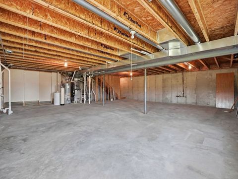 Tiny photo for 1730 Pebblewood Court, Sycamore, IL 60178 (MLS # 12615583)