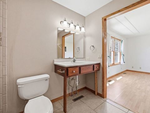 Tiny photo for 1730 Pebblewood Court, Sycamore, IL 60178 (MLS # 12615583)