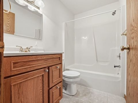 Tiny photo for 1730 Pebblewood Court, Sycamore, IL 60178 (MLS # 12615583)