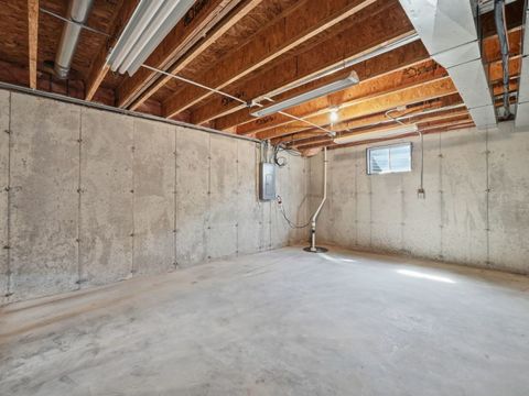 Tiny photo for 1730 Pebblewood Court, Sycamore, IL 60178 (MLS # 12615583)