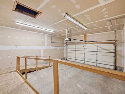 Tiny photo for 1730 Pebblewood Court, Sycamore, IL 60178 (MLS # 12615583)