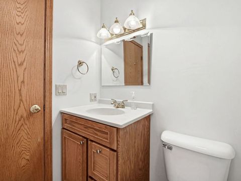 Tiny photo for 1730 Pebblewood Court, Sycamore, IL 60178 (MLS # 12615583)