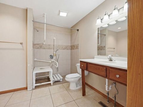 Tiny photo for 1730 Pebblewood Court, Sycamore, IL 60178 (MLS # 12615583)