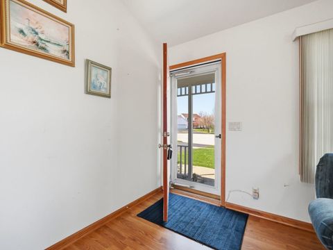 Tiny photo for 1730 Pebblewood Court, Sycamore, IL 60178 (MLS # 12615583)