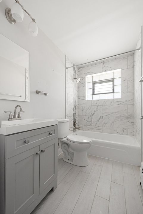 Tiny photo for 18318 Exchange Avenue #2F, Lansing, IL 60438 (MLS # 12613554)