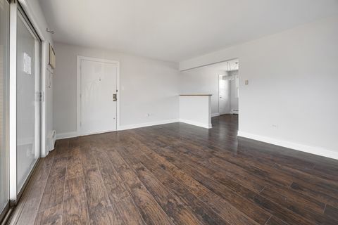 Tiny photo for 18318 Exchange Avenue #2F, Lansing, IL 60438 (MLS # 12613554)