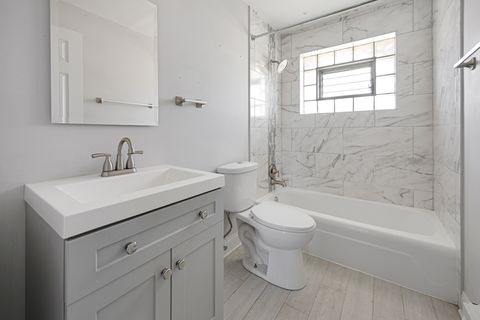 Tiny photo for 18318 Exchange Avenue #2F, Lansing, IL 60438 (MLS # 12613554)