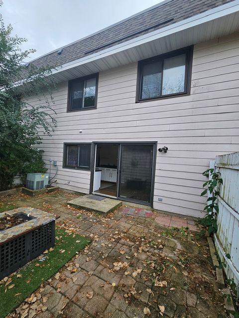 Tiny photo for 1239 SAN SIMEON Drive, Hanover Park, IL 60133 (MLS # 12493610)