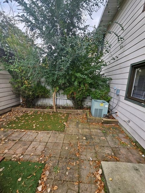 Tiny photo for 1239 SAN SIMEON Drive, Hanover Park, IL 60133 (MLS # 12493610)