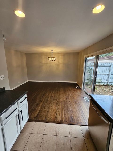 Tiny photo for 1239 SAN SIMEON Drive, Hanover Park, IL 60133 (MLS # 12493610)