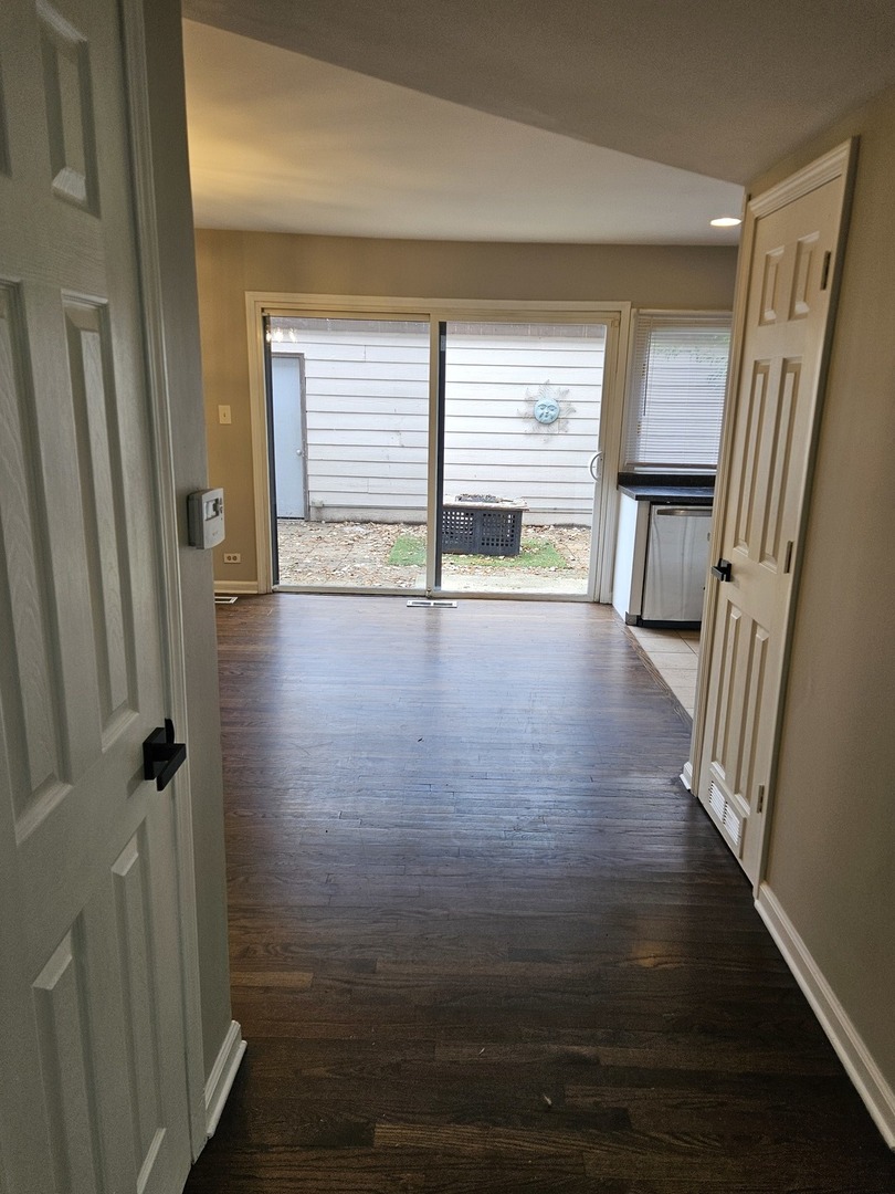 1239 SAN SIMEON Drive
