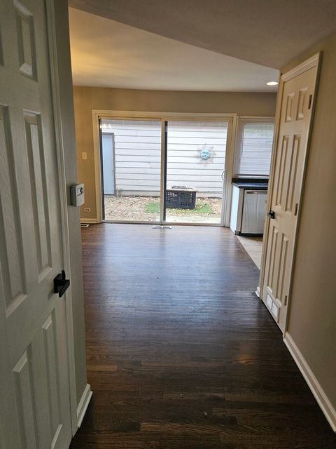 Tiny photo for 1239 SAN SIMEON Drive, Hanover Park, IL 60133 (MLS # 12493610)