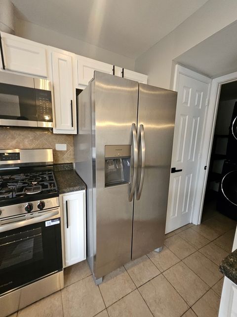 Tiny photo for 1239 SAN SIMEON Drive, Hanover Park, IL 60133 (MLS # 12493610)
