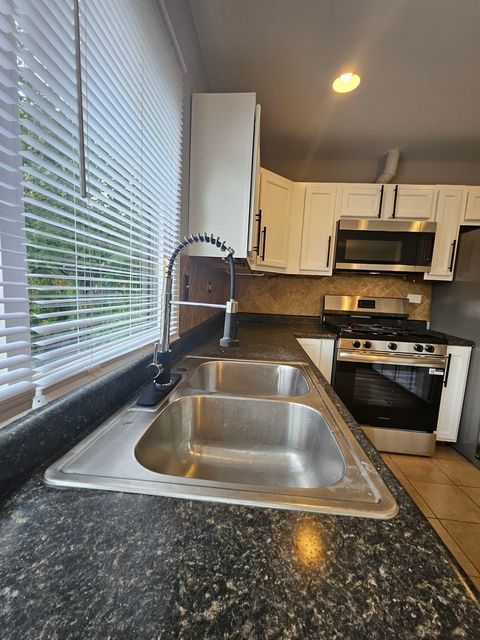Tiny photo for 1239 SAN SIMEON Drive, Hanover Park, IL 60133 (MLS # 12493610)