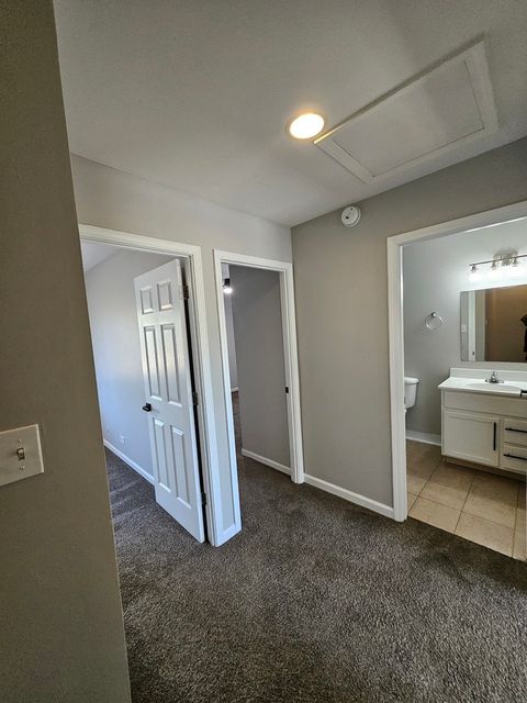 Tiny photo for 1239 SAN SIMEON Drive, Hanover Park, IL 60133 (MLS # 12493610)