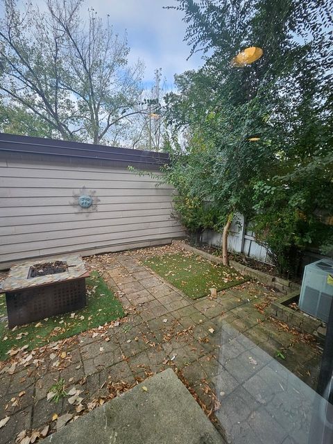 Tiny photo for 1239 SAN SIMEON Drive, Hanover Park, IL 60133 (MLS # 12493610)