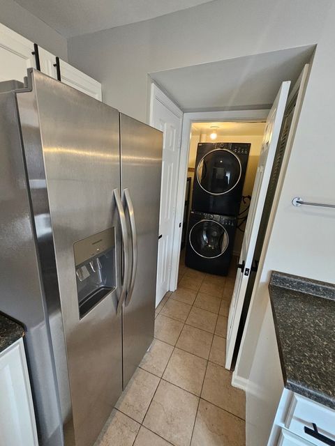 Tiny photo for 1239 SAN SIMEON Drive, Hanover Park, IL 60133 (MLS # 12493610)