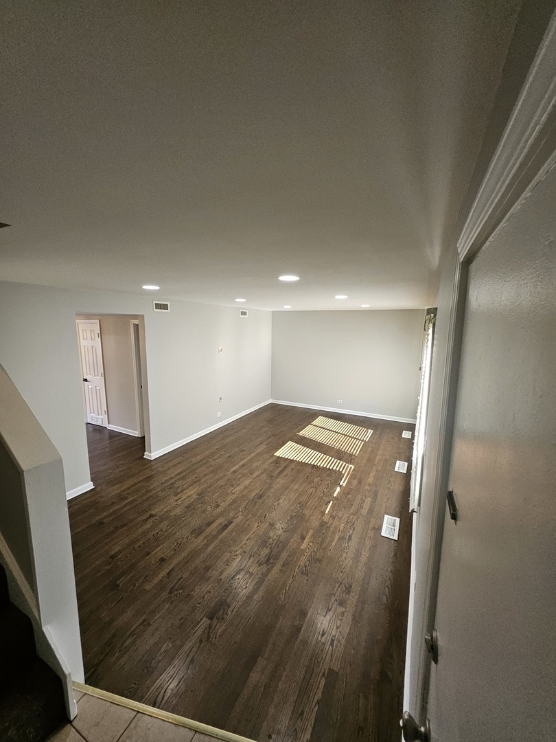 1239 SAN SIMEON Drive