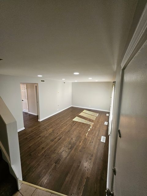 Tiny photo for 1239 SAN SIMEON Drive, Hanover Park, IL 60133 (MLS # 12493610)
