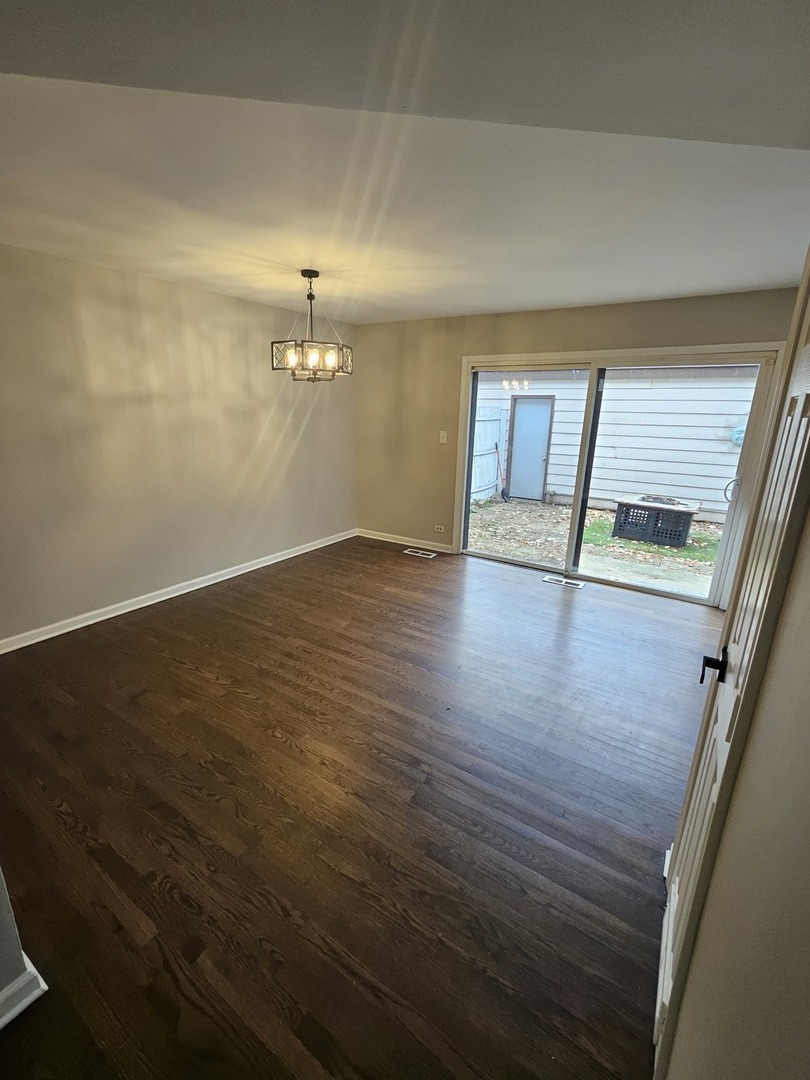 1239 SAN SIMEON Drive