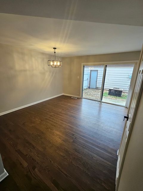 Tiny photo for 1239 SAN SIMEON Drive, Hanover Park, IL 60133 (MLS # 12493610)