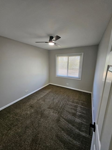 Tiny photo for 1239 SAN SIMEON Drive, Hanover Park, IL 60133 (MLS # 12493610)