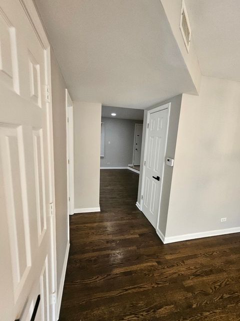 Tiny photo for 1239 SAN SIMEON Drive, Hanover Park, IL 60133 (MLS # 12493610)