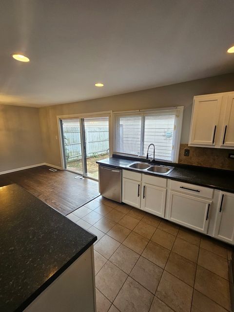 Tiny photo for 1239 SAN SIMEON Drive, Hanover Park, IL 60133 (MLS # 12493610)