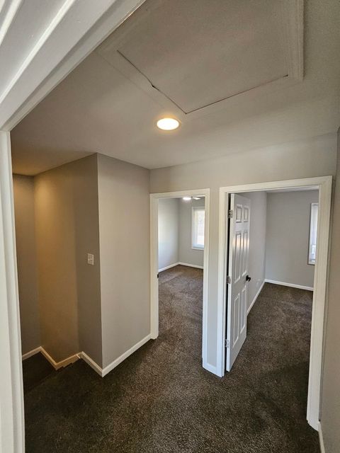 Tiny photo for 1239 SAN SIMEON Drive, Hanover Park, IL 60133 (MLS # 12493610)