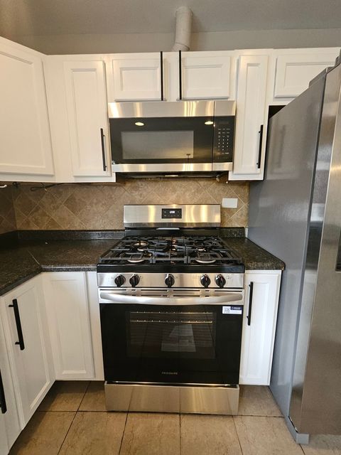 Tiny photo for 1239 SAN SIMEON Drive, Hanover Park, IL 60133 (MLS # 12493610)