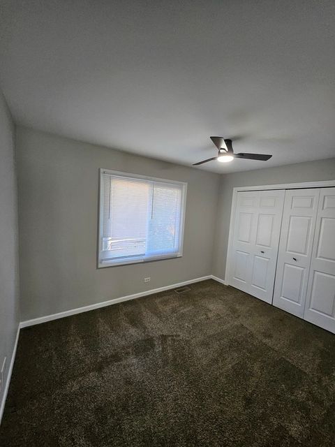 Tiny photo for 1239 SAN SIMEON Drive, Hanover Park, IL 60133 (MLS # 12493610)