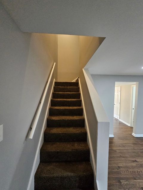 Tiny photo for 1239 SAN SIMEON Drive, Hanover Park, IL 60133 (MLS # 12493610)