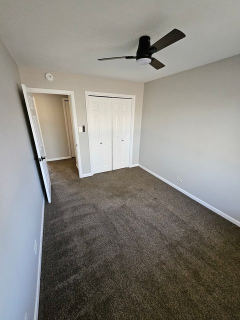 Tiny photo for 1239 SAN SIMEON Drive, Hanover Park, IL 60133 (MLS # 12493610)