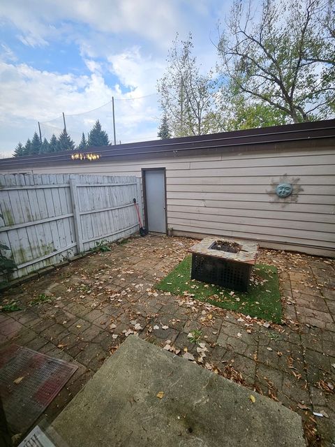 Tiny photo for 1239 SAN SIMEON Drive, Hanover Park, IL 60133 (MLS # 12493610)