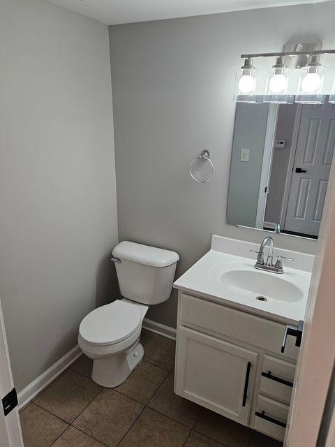 Tiny photo for 1239 SAN SIMEON Drive, Hanover Park, IL 60133 (MLS # 12493610)